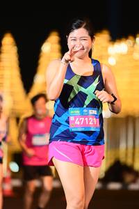 BIB: 
                            <button type="button" onclick="openModal(24547078)" class="btn btn-primary btn-sm float-right btn-popup" data-toggle="modal" data-target=".modal-high-quality">
                        <i class="fas fa-shopping-cart"></i> Add to Cart
                    </button>
                                            <button type="button" onclick="isThisMe(24547078, true)" class="btn btn-success btn-sm float-right btn-popup btn-isme hidden" data-toggle="tooltip" data-placement="bottom" title="นี่คือรูปของคุณใช่ไหม คลิกที่นี่เพื่อเอาเข้าอัลบั้ม">
                        <i class="fas fa-plus"></i> Add to album
                    </button>
                    <button type="button" onclick="isThisMe(24547078, false)" class="btn btn-warning btn-sm float-right btn-popup btn-isnotme hidden">
                        <i class="fas fa-ban"></i> Remove from album
                    </button>